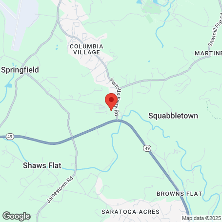 sell-my-phone-sonora-ca-12808 map