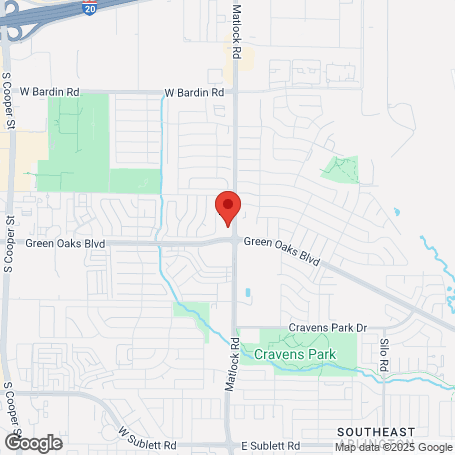 sell-my-phone-arlington-tx-11290 map