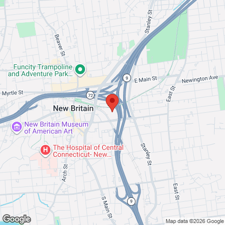 sell-my-phone-newbritain-ct-11932 map