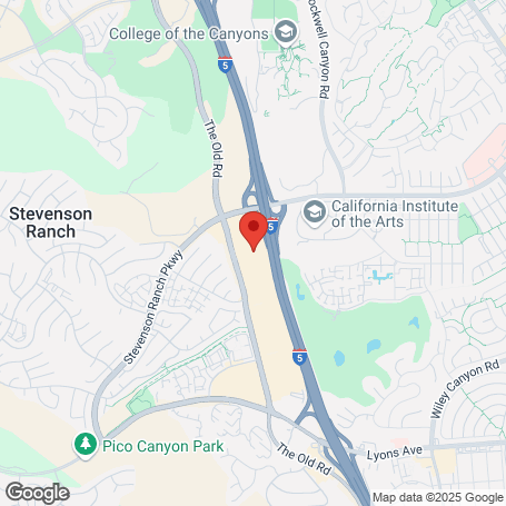 sell-my-phone-valencia-ca-11335 map