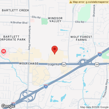 sell-my-phone-bartlett-tn-3285 map