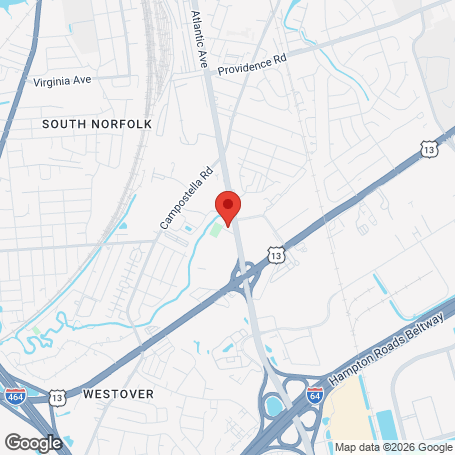 sell-my-phone-chesapeake-va-12872 map