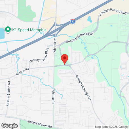 sell-my-phone-memphis-tn-13651 map