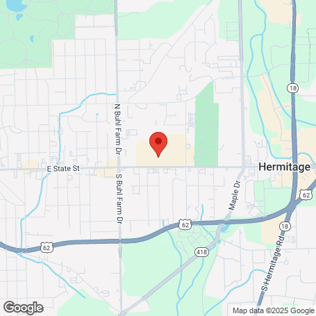sell-my-phone-hermitage-pa-12635 map