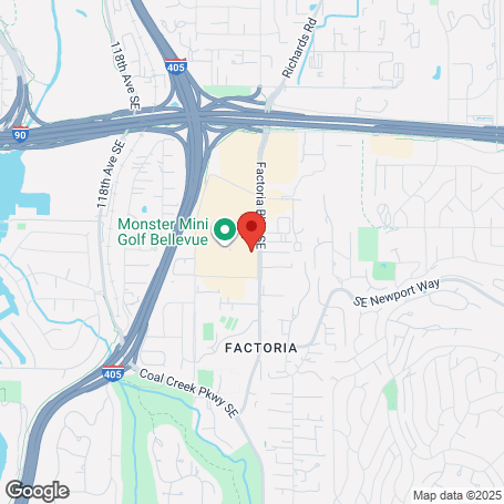 sell-my-phone-bellevue-wa-4525 map