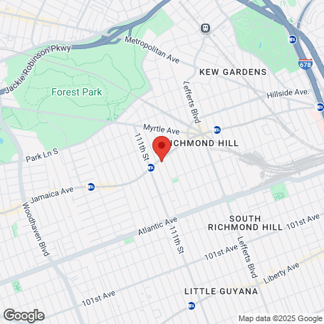 sell-my-phone-queens-ny-9630 map