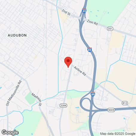 sell-my-phone-henderson-ky-8767 map