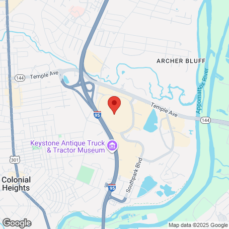 sell-my-phone-colonial-heights-va-4353 map