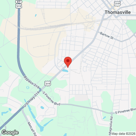 sell-my-phone-thomasville-ga-10724 map