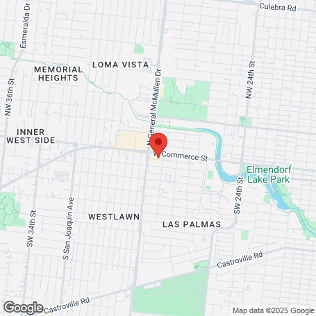 sell-my-phone-san-antonio-tx-12707 map