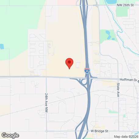 sell-my-phone-owatonna-mn-8145 map