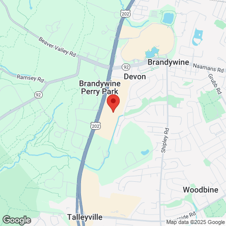 sell-my-phone-wilmington-de-6427 map