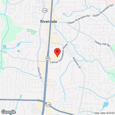 sell-my-phone-riverdale-ga-997 map