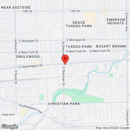 sell-my-phone-indianapolis-in-10859 map