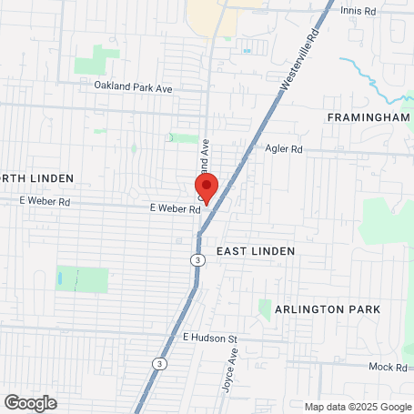 sell-my-phone-columbus-oh-10854 map