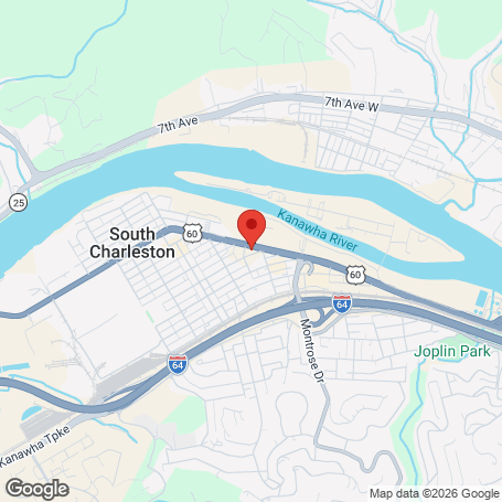 sell-my-phone-southcharleston-wv-13680 map