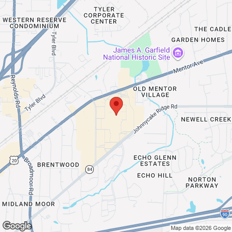 sell-my-phone-mentor-oh-2637 map