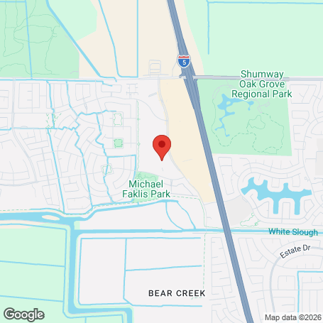 sell-my-phone-stockton-ca-281 map