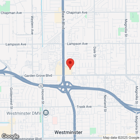 sell-my-phone-stanton-ca-12587 map