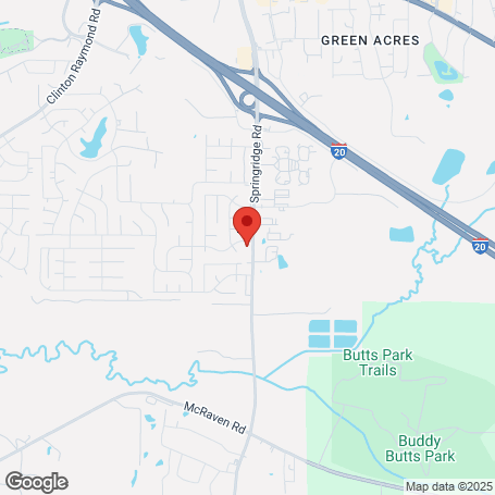 sell-my-phone-clinton-ms-11291 map