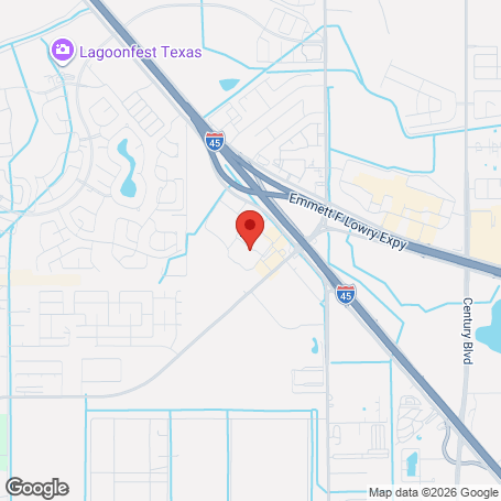 sell-my-phone-lamarque-tx-5871 map