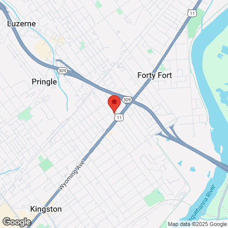 sell-my-phone-kingston-pa-10634 map