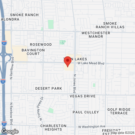 sell-my-phone-lasvegas-nv-7192 map