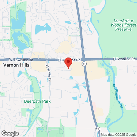 sell-my-phone-vernon-hills-il-11575 map