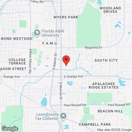 sell-my-phone-tallahassee-fl-9951 map