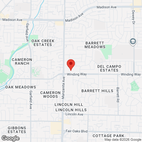 sell-my-phone-carmichael-ca-13668 map
