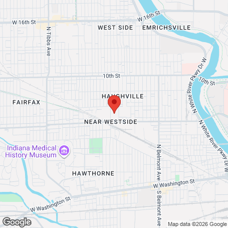 sell-my-phone-indianapolis-in-8744 map