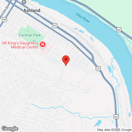 sell-my-phone-ashland-ky-13516 map