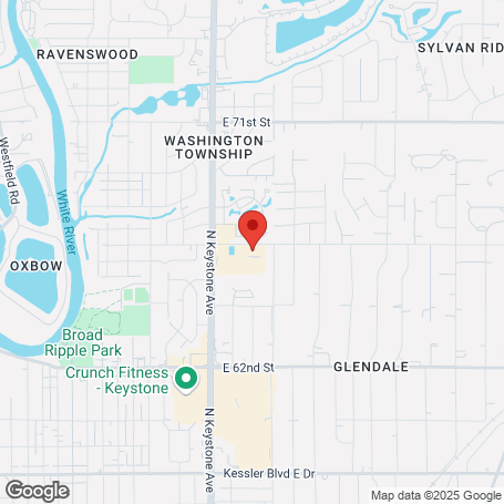 sell-my-phone-indianapolis-in-7569 map