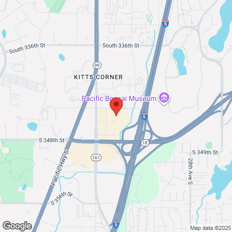 sell-my-phone-federal-way-wa-4505 map