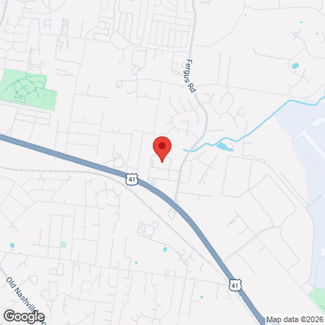 sell-my-phone-lavergne-tn-8307 map
