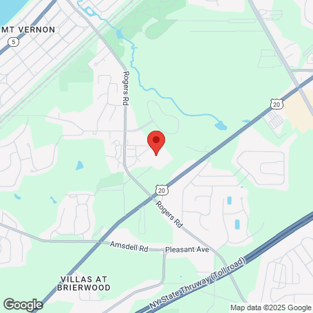 sell-my-phone-hamburg-ny-9980 map