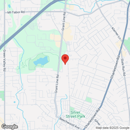 sell-my-phone-new-albany-in-6291 map