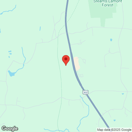 sell-my-phone-rindge-nh-9202 map