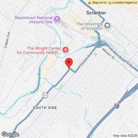 sell-my-phone-scranton-pa-11177 map