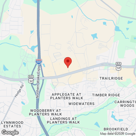 sell-my-phone-raleigh-nc-13515 map