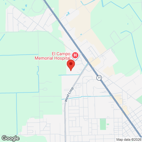sell-my-phone-elcampo-tx-10000 map