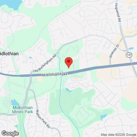 sell-my-phone-midlothian-va-4413 map