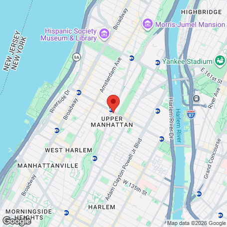 sell-my-phone-newyork-ny-12050 map