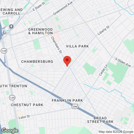 sell-my-phone-trenton-nj-13576 map