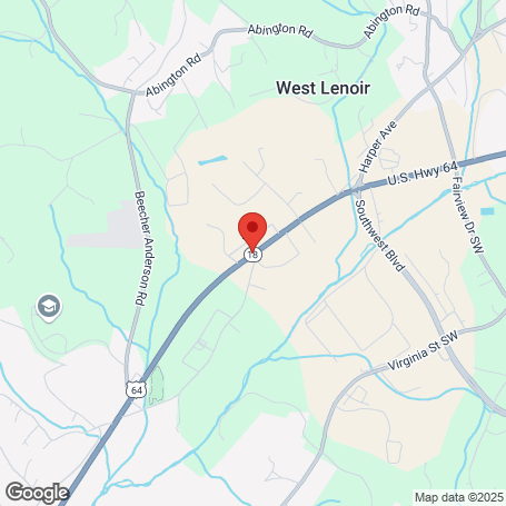 sell-my-phone-lenoir-nc-10283 map