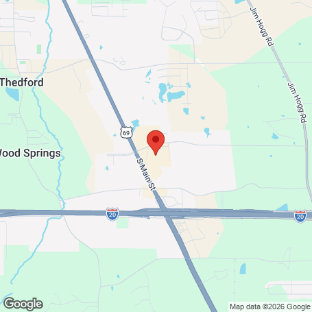 sell-my-phone-lindale-tx-8586 map