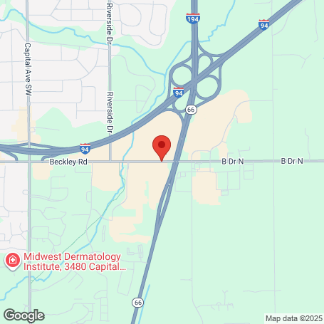 sell-my-phone-battle-creek-mi-1685 map