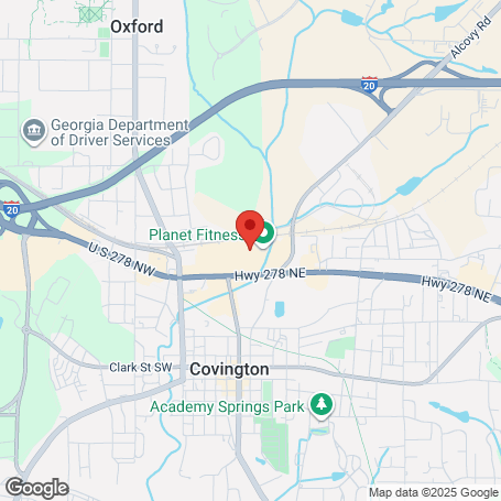 sell-my-phone-covington-ga-889 map