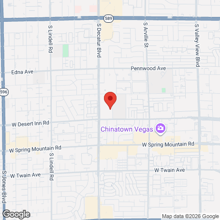 sell-my-phone-lasvegas-nv-10903 map