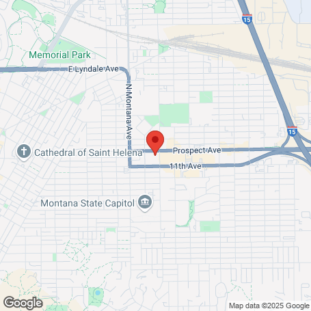 sell-my-phone-helena-mt-10722 map